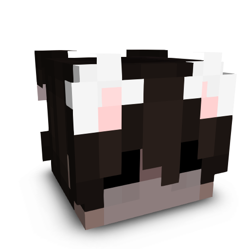 IamMyOwnCatBoy skin