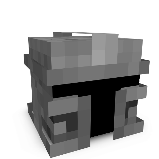 Luciferienx skin
