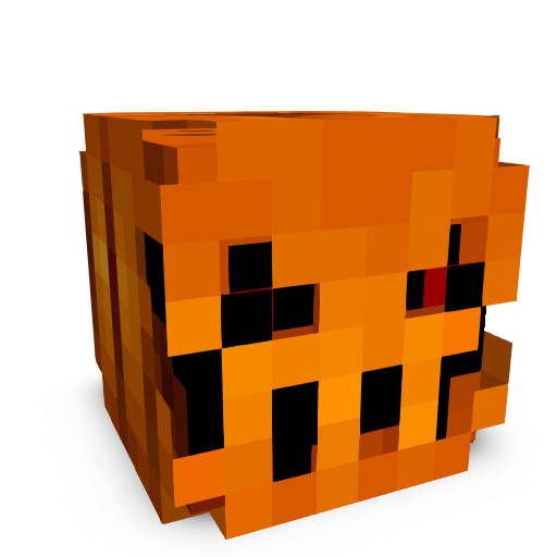 Maecroft skin