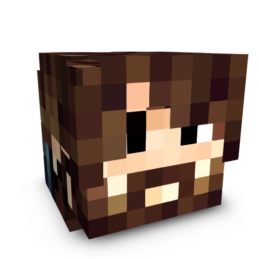 Stylonn skin
