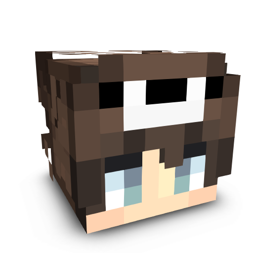 Floooux skin