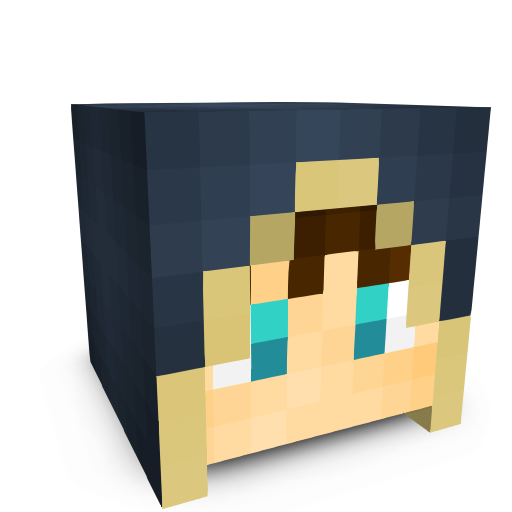 ThomJag skin