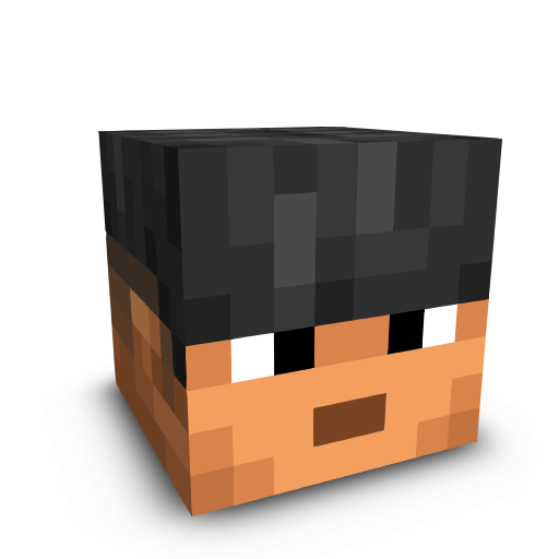 Raptor_029 skin