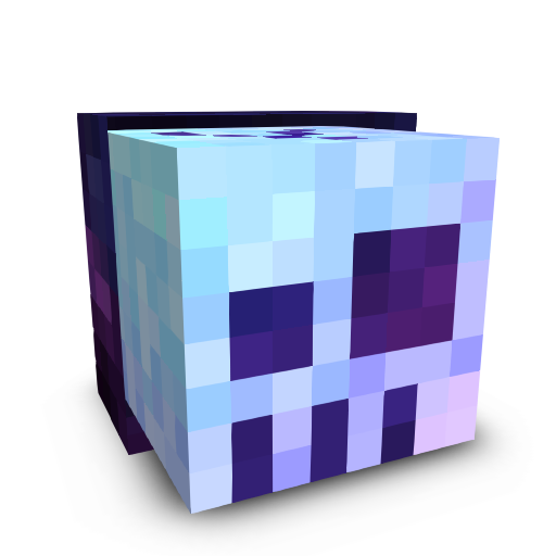 UFk_Lox skin