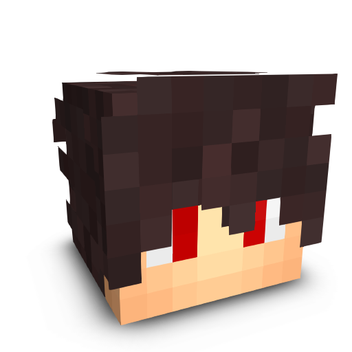 TeamStation skin