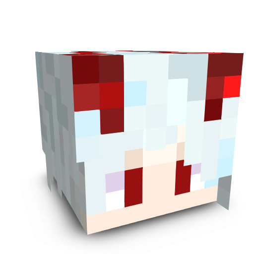 Val_Pin skin