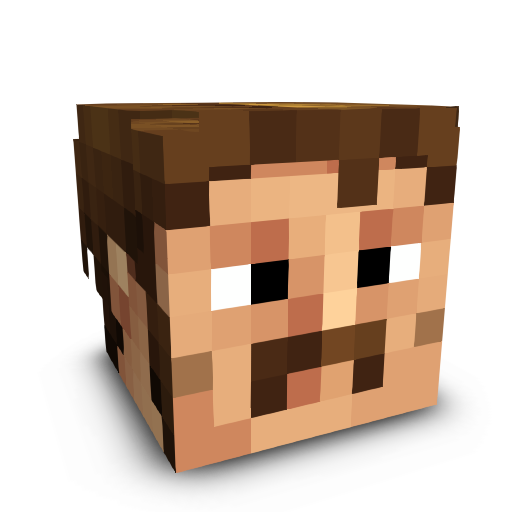 Wylkit skin