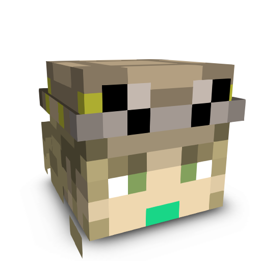 Fablix62 skin