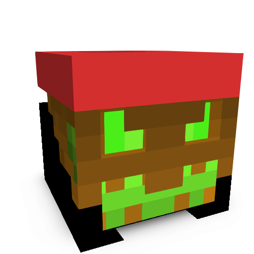 Mr_Phillangs skin