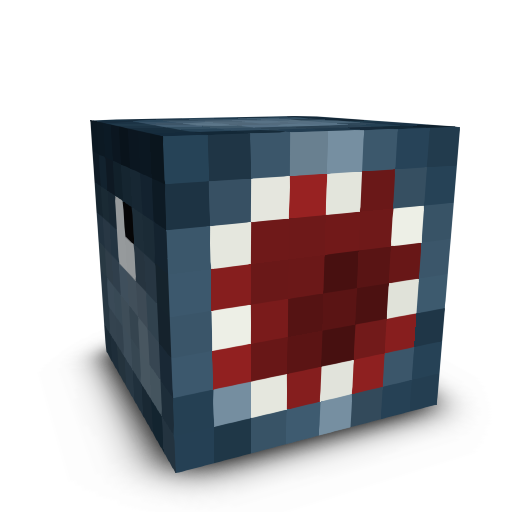 Le_Trical skin