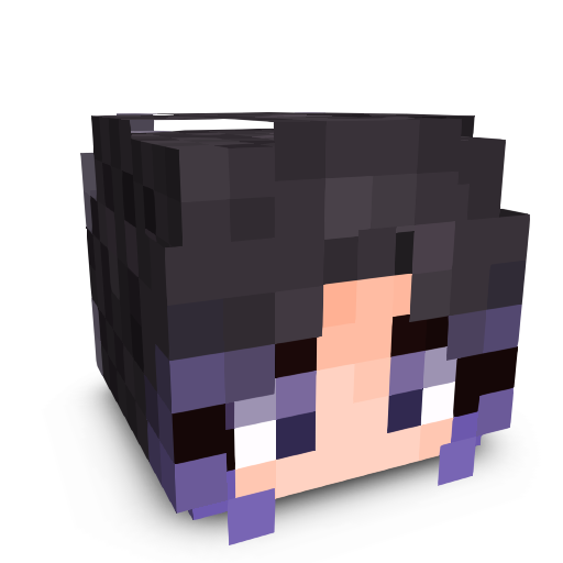 levraichampi skin