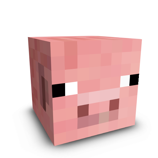 eftroa skin