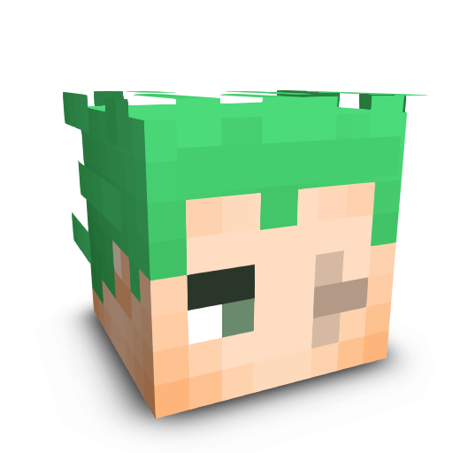 Sepiiroth skin