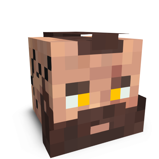 Punki_ skin