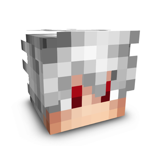 ezzafixe skin