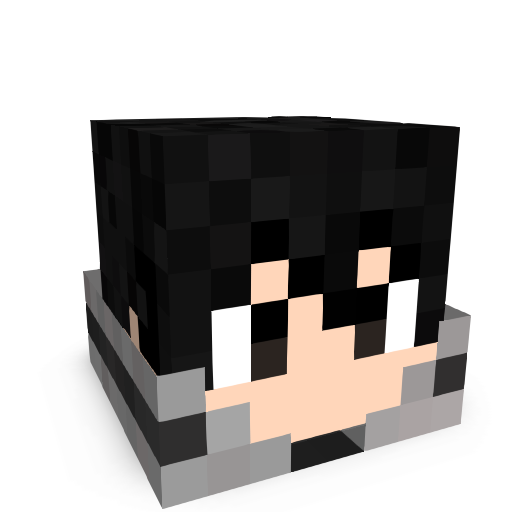 Nir0_trnx skin
