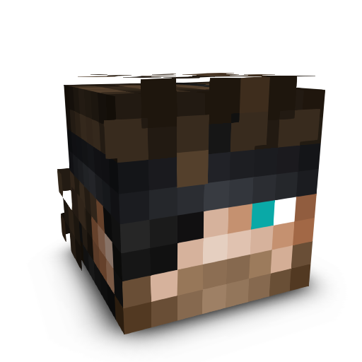 YoshifeeZ skin