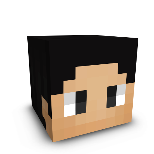 Chililan skin