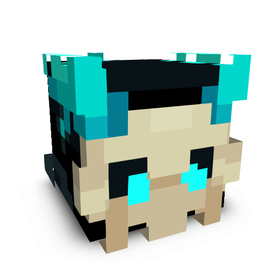 XWan_RX skin