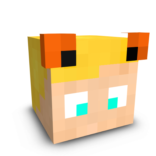 BaBa_Squiz skin