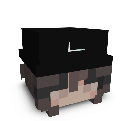 MillaKiss skin