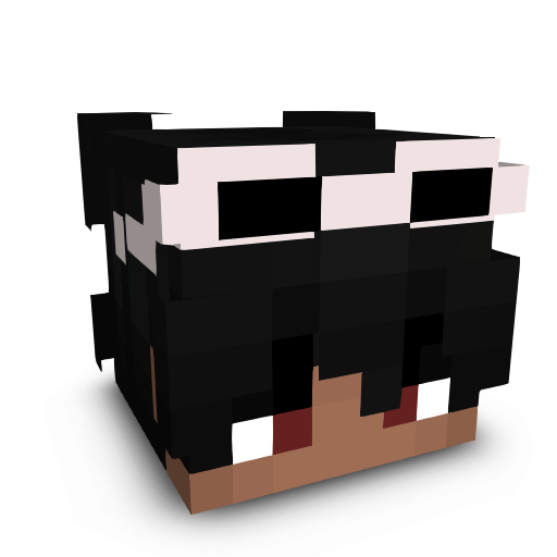RaZmO_lua skin