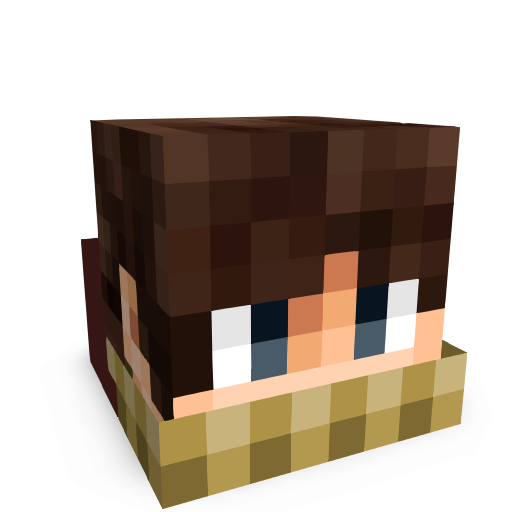 otala skin