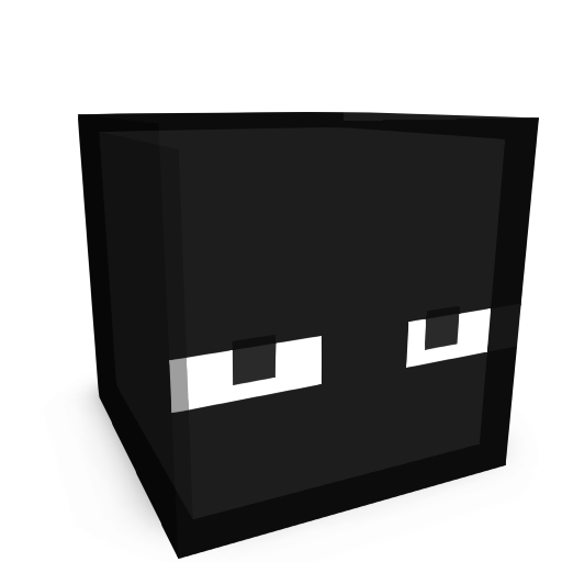 Swox_Nbz skin