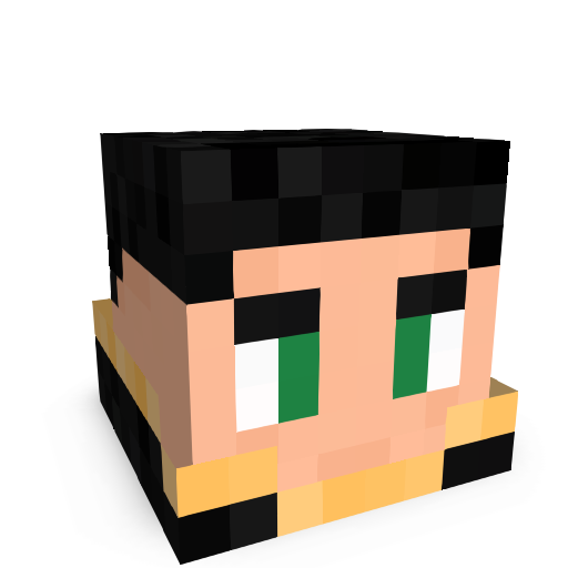 Shyruu skin