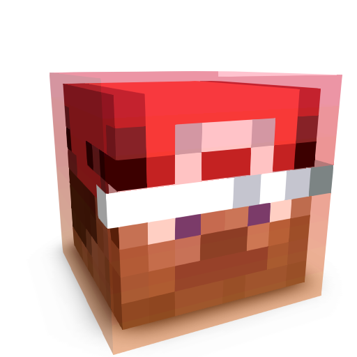 Zebelz skin