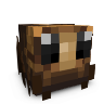 Langosta