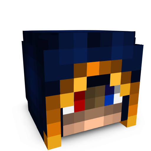 M0RRIARTY skin