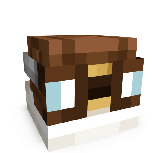 Ca_PassCreme skin