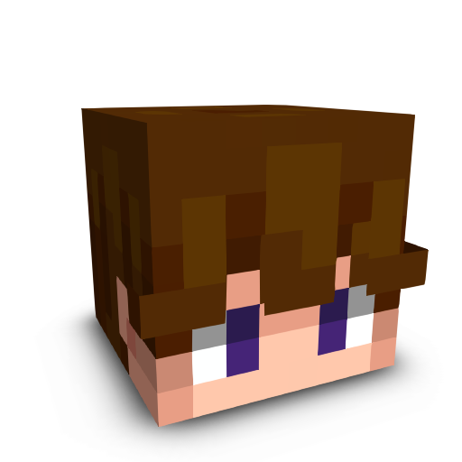 wz_pomme skin