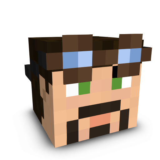 Nallaak skin