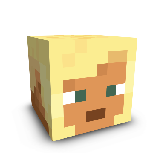 HellZok skin