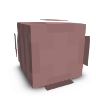 Gusano