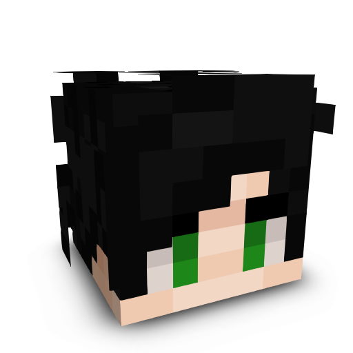 LykosAfiermenos skin