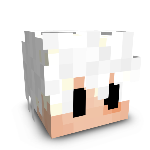 Naytoox_57 skin