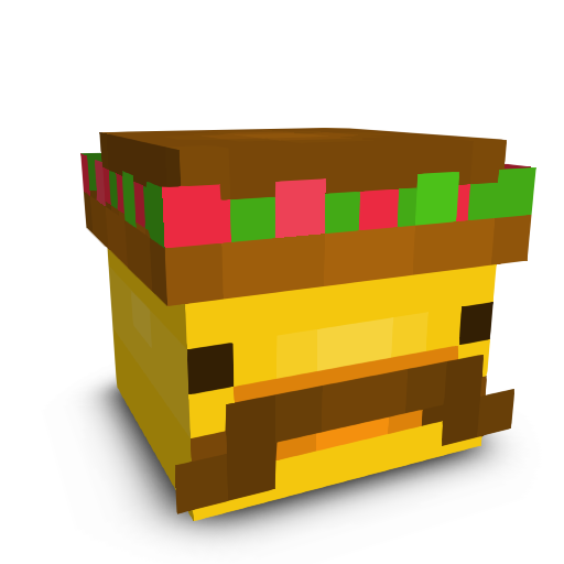 Parho skin