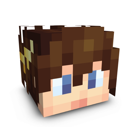 Phylya skin