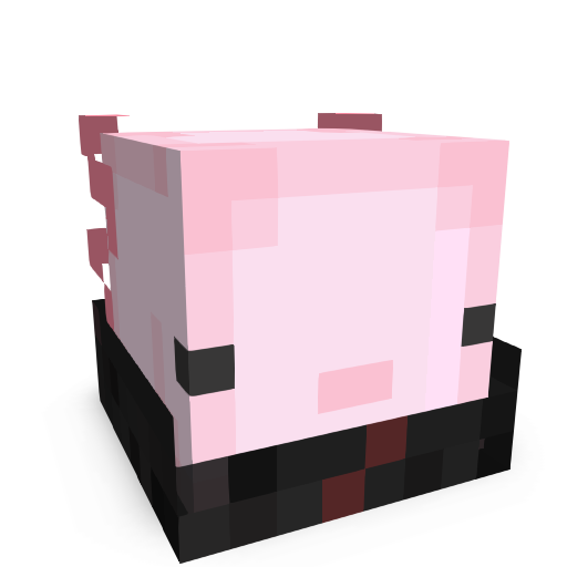 fishyy76 skin