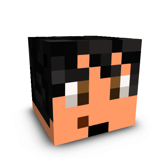 moitah skin