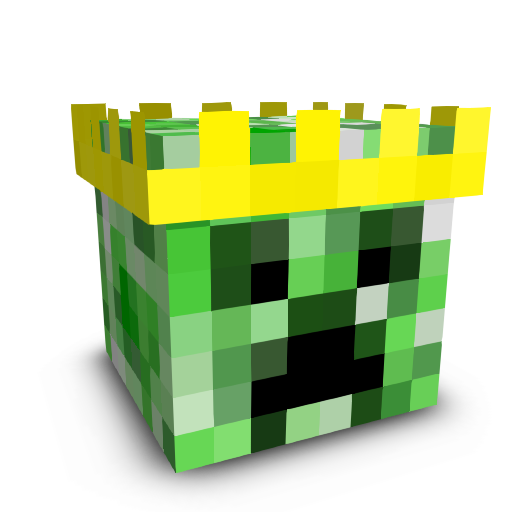 Dworken_BZH skin