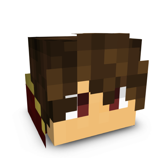 Aeztir skin