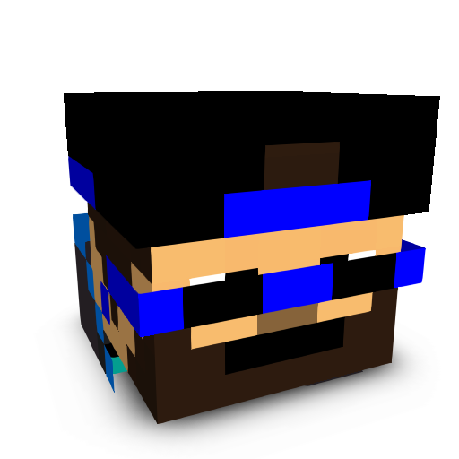 ValGamingYT skin