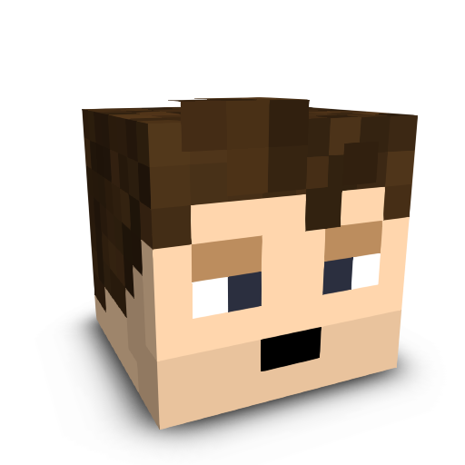 FeuFenix2 skin