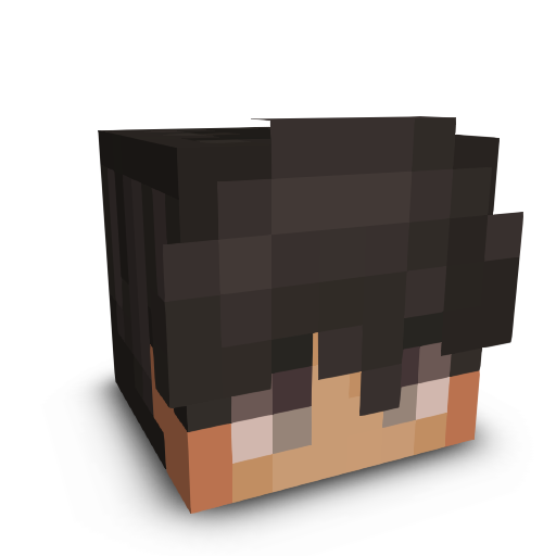 ImSlideV skin