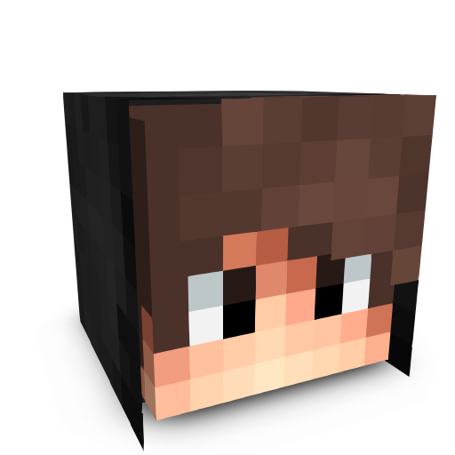 Val66 skin