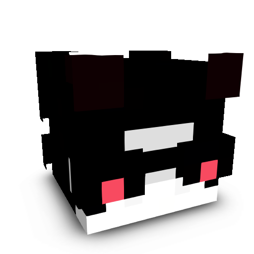 Kaoz_z skin
